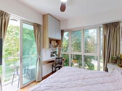 Cote D'Azur (D15), Condominium #609518661